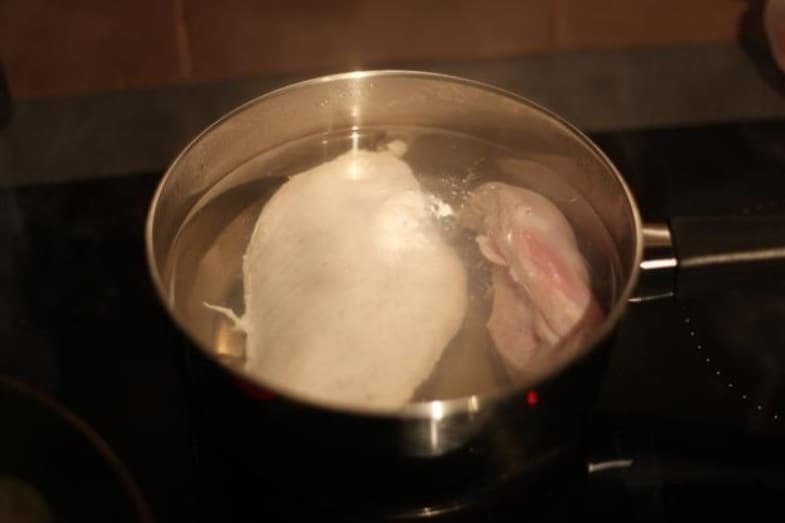 gà đá thomo mới nhất hôm nay