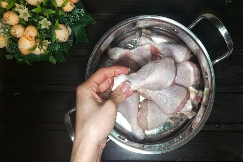 đá gà thomo 2020,Giới thiệu về Đá gà Thomo 2020