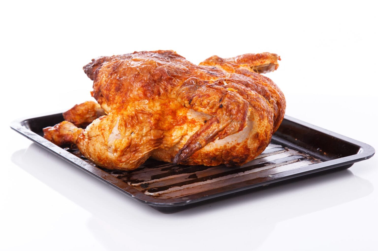 xem đá gà thomo,Giới Thiệu Độ C Xem Đá Gà Thomo: Cơ Hội Độc Đáo Cho Người Đam Mê xem đá gà thomo,Giới Thiệu Độ C Xem Đá Gà Thomo: Cơ Hội Độc Đáo Cho Người Đam Mê