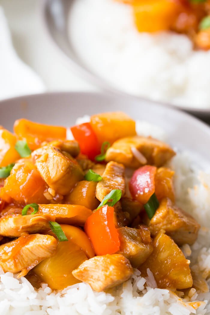 chợ tốt gà đá tiền giang,Chợ Tốt Gà Đá Tiền Giang: Điểm Đến Mua Sắm Độc Đáo chợ tốt gà đá tiền giang,Chợ Tốt Gà Đá Tiền Giang: Điểm Đến Mua Sắm Độc Đáo
