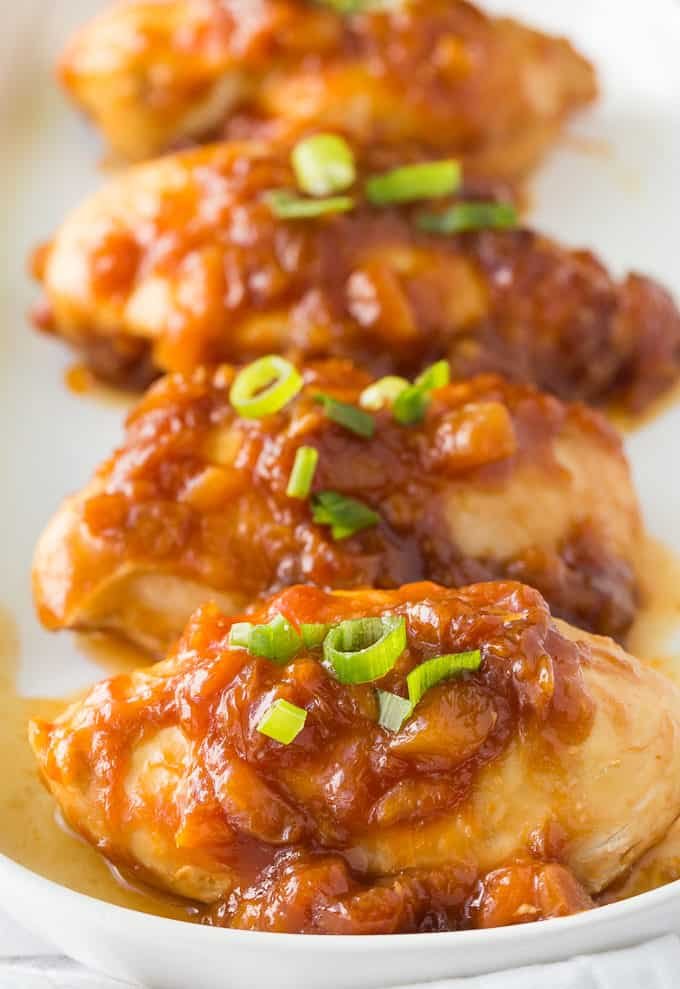 hình gà trống đá đẹp,Hình gà trống đá đẹp: Đặc điểm và ý nghĩa hình gà trống đá đẹp,Hình gà trống đá đẹp: Đặc điểm và ý nghĩa