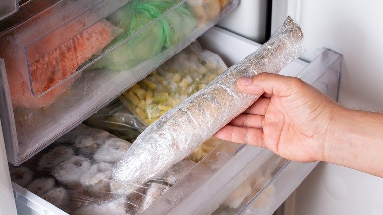 đá gà thomo trực tiếp 2020,Đá gà Thomo trực tiếp 2020: Thứ hai, Những Chi Tiết Độ C Giới Thiệu