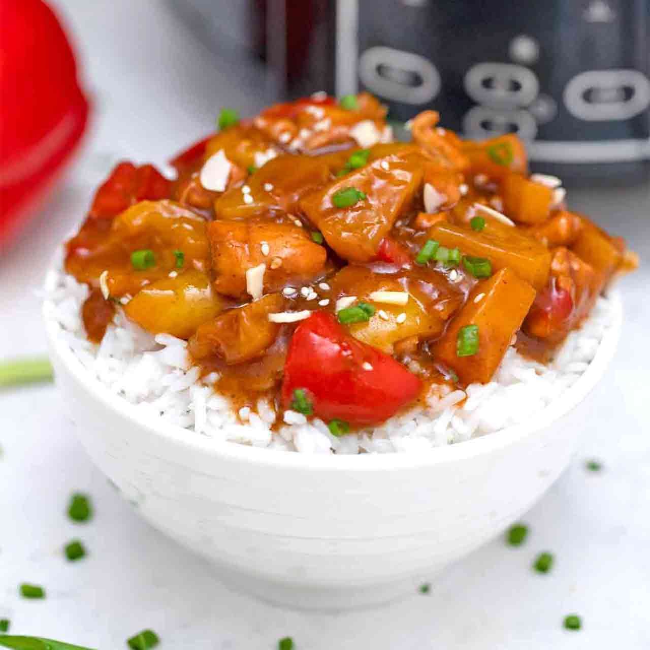 gà đá nhập ben tre,Khám Phá Gà Đá Nhập Bến Tre: Điểm Đến Mới Cho Tình Yêu Chó Đá gà đá nhập ben tre,Khám Phá Gà Đá Nhập Bến Tre: Điểm Đến Mới Cho Tình Yêu Chó Đá