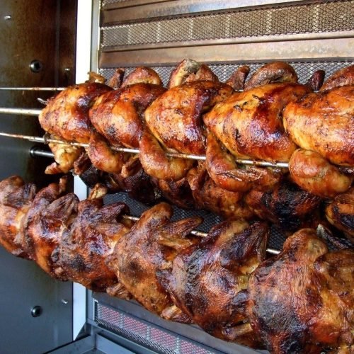 đá gà tre lai mỹ đá gà tre lai mỹ