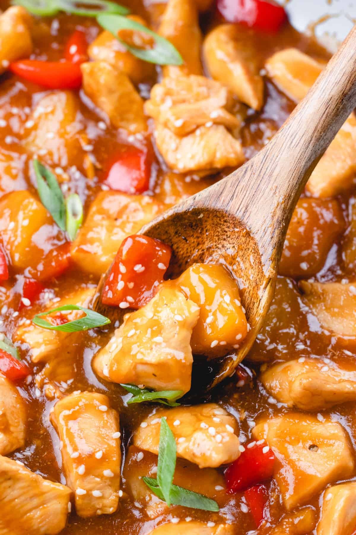 đá gà thomo trực tiếp,Đá gà Thomo trực tiếp: Cơ hội không thể bỏ lỡ đá gà thomo trực tiếp,Đá gà Thomo trực tiếp: Cơ hội không thể bỏ lỡ