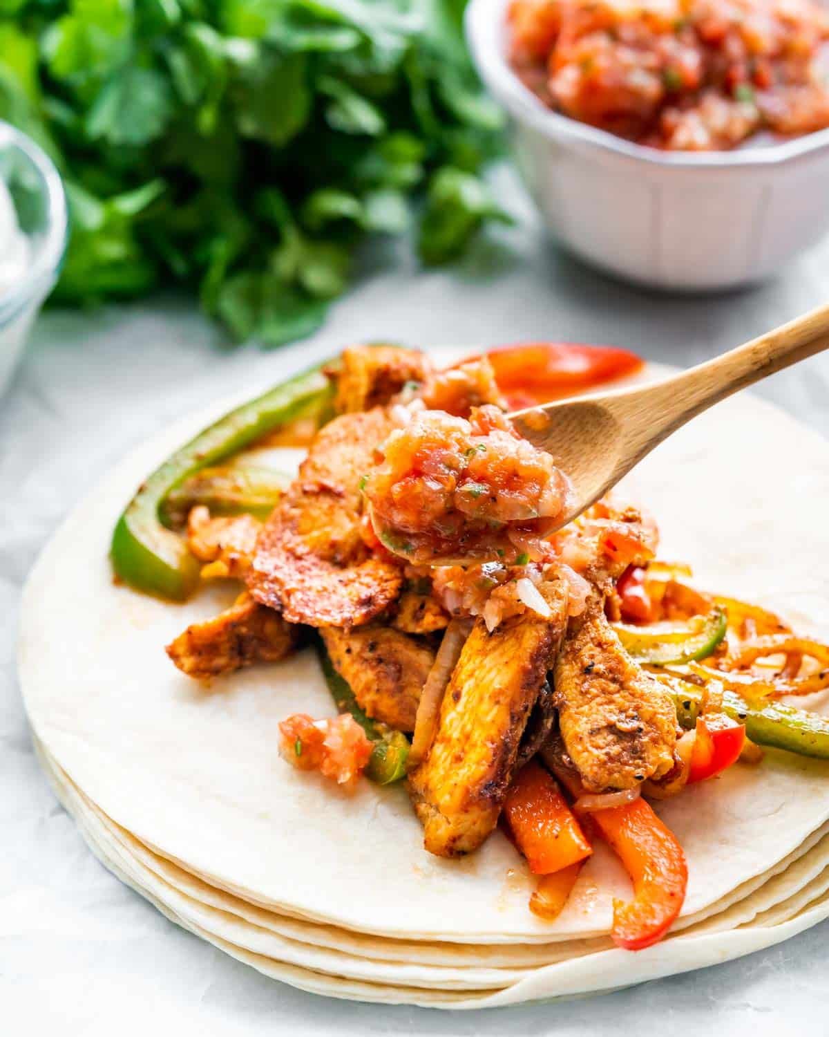 trực tiếp đá gà thomo mới nhất trực tiếp đá gà thomo mới nhất