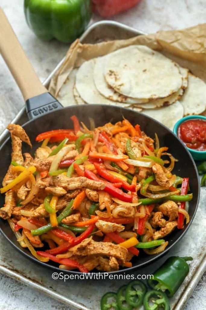 kinh nghiệm nuôi gà nòi đá,Kinh nghiệm nuôi gà nòi đá: Bí quyết thành công từ những người đi trước