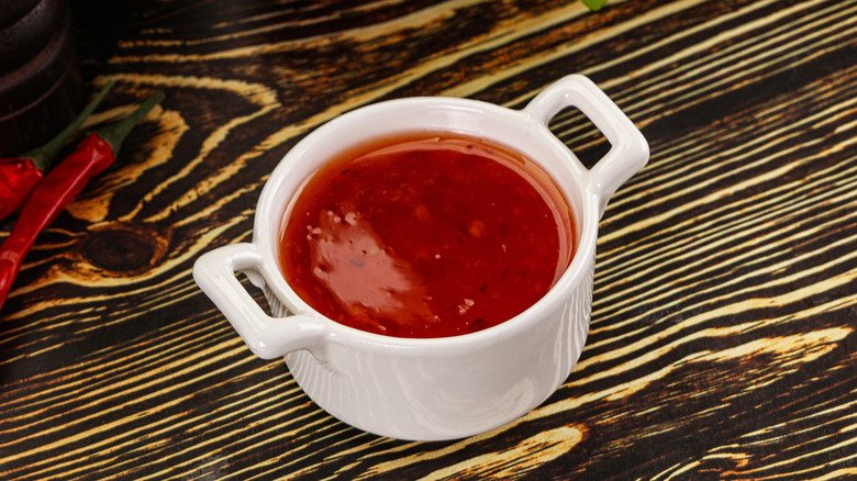đá gà c1 trực tiếp