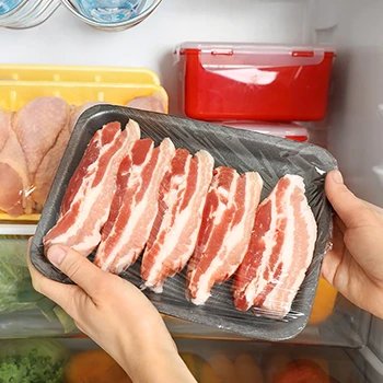 xem đá gà đòn tuyệt mới