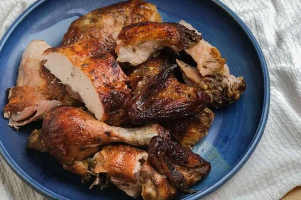 trại gà đá bà rịa vũng tàu trại gà đá bà rịa vũng tàu