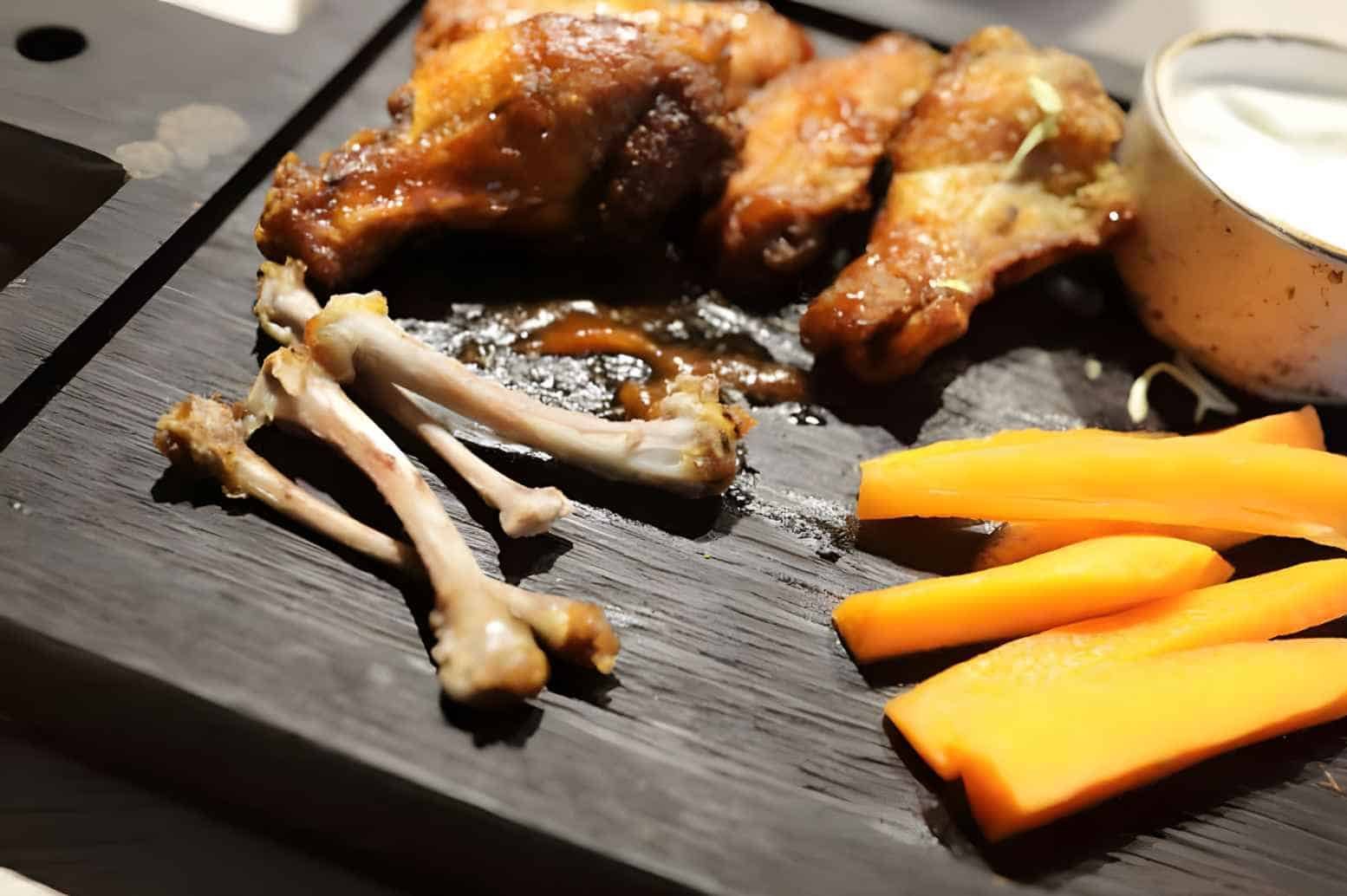 tạ gà đá,Tạ Gà Đá – Thứ hai cho tiêu đề bài viết đó tạ gà đá,Tạ Gà Đá – Thứ hai cho tiêu đề bài viết đó
