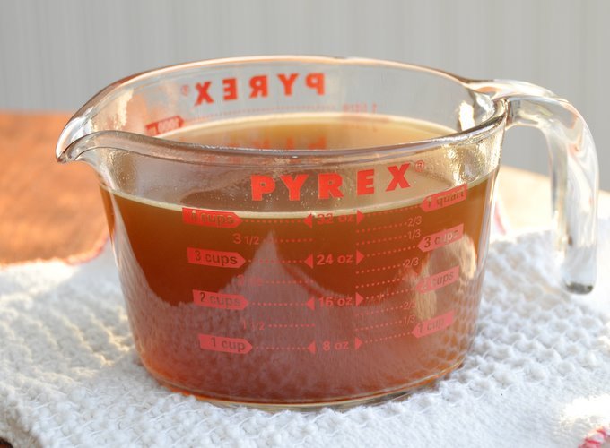 gà tre tân châu đá,Giới Thiệu gà tre tân châu đá,Giới Thiệu