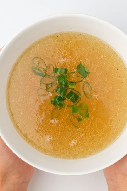 thuốc tha cựa gà đá
