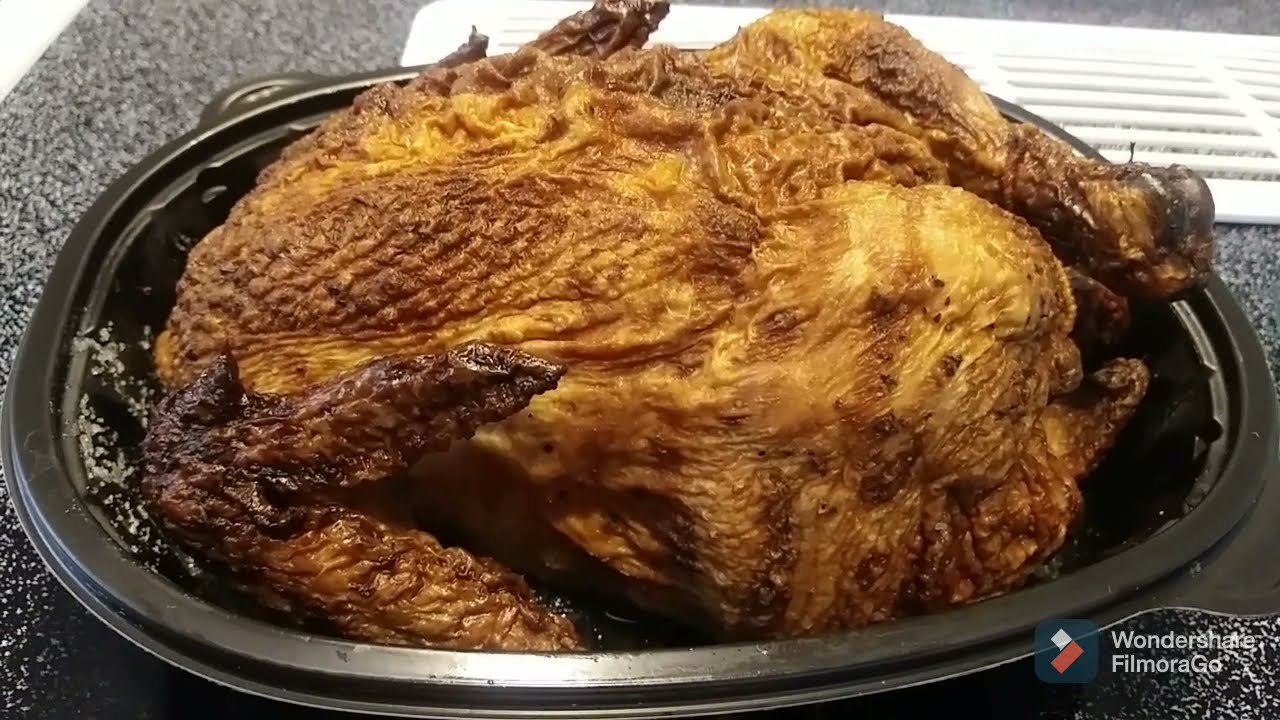 tìm hiểu gà chọi gà đá tìm hiểu gà chọi gà đá