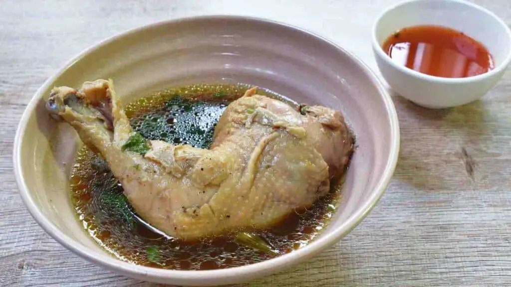 đá gà tre bình dương,Đá Gà Tre Bình Dương: Sự Kết Hợp Độc Đáo của Truyền Thống và Hiện Đại đá gà tre bình dương,Đá Gà Tre Bình Dương: Sự Kết Hợp Độc Đáo của Truyền Thống và Hiện Đại