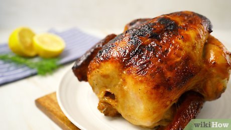 thuốc gà đá bình dương