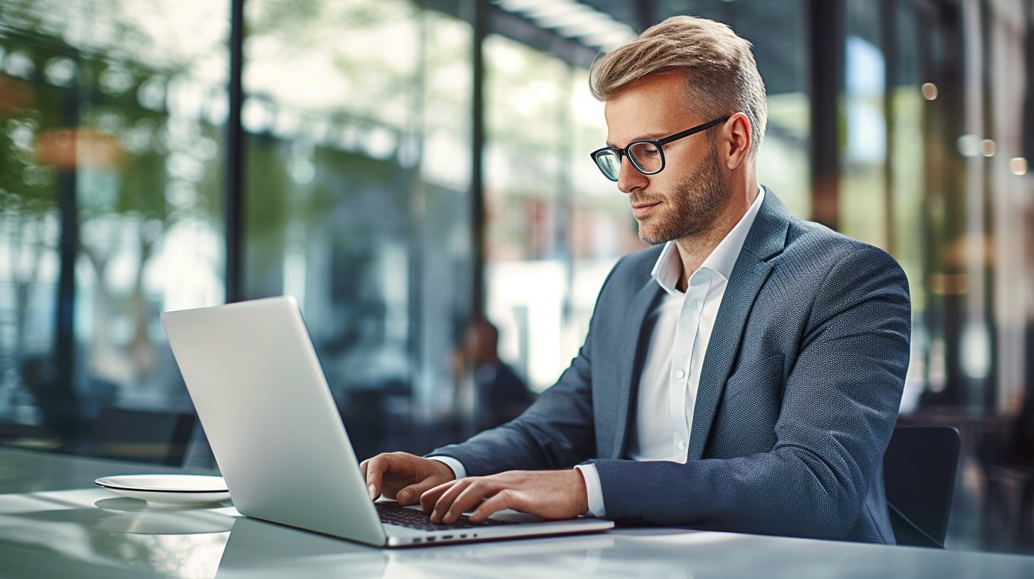 gà đá gần đá được,Giới Thiệu Chi Tiết Độ C Gà Đá Gần Đá gà đá gần đá được,Giới Thiệu Chi Tiết Độ C Gà Đá Gần Đá