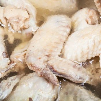 dạy cách nuôi gà đá,Giới thiệu