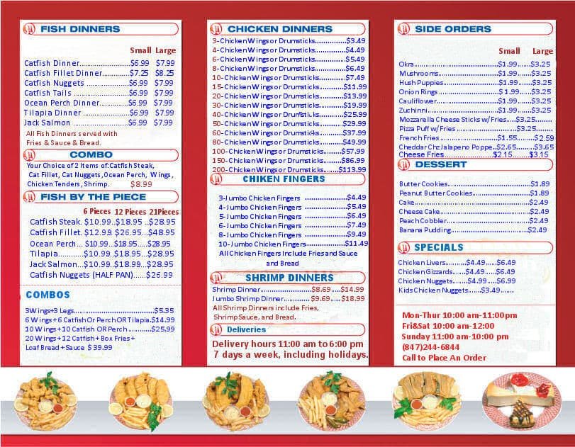 gà chọi đá,Giới Thiệu Bài Viết: “Gà Chọi Đá – Một Sự Kết Hợp Độc Đáo Trong Văn Hóa Ẩm Thực và Truyền Thông Vietnam” gà chọi đá,Giới Thiệu Bài Viết: “Gà Chọi Đá – Một Sự Kết Hợp Độc Đáo Trong Văn Hóa Ẩm Thực và Truyền Thông Vietnam”