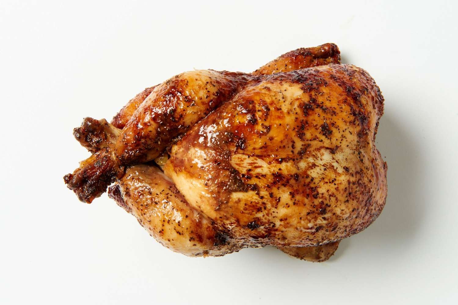 gà 1kg6 đá cựa bao nhiêu,Điều tra về lực hấp dẫn và tốc độ quay của Trái Đất: Tính toán và phân tích gà 1kg6 đá cựa bao nhiêu,Điều tra về lực hấp dẫn và tốc độ quay của Trái Đất: Tính toán và phân tích