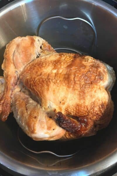 cách chữa lác cho gà đá cách chữa lác cho gà đá