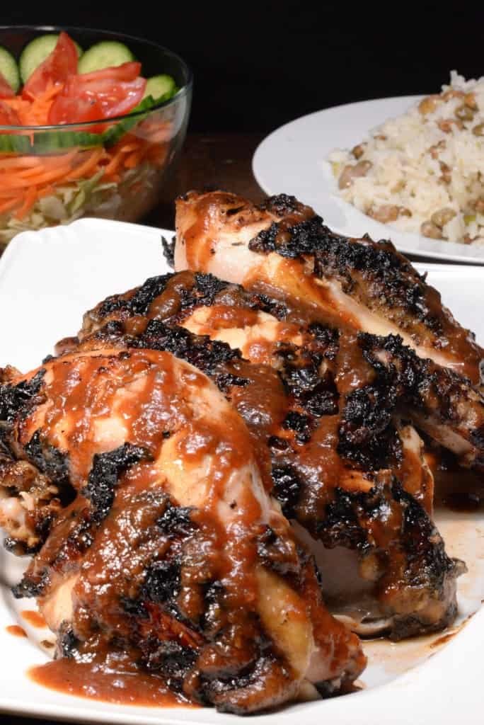 chợ tốt gà đá bình dương chợ tốt gà đá bình dương