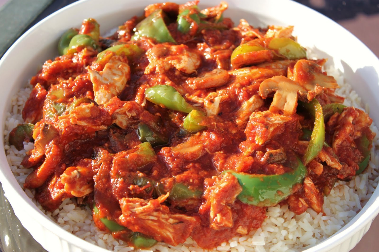 đá gà bình luận viên,ĐỒNG HÀNH VỚI CÁC BÌNH LUẬN VIÊN: ĐỒNG HÀNH VỚI CÁC BÌNH LUẬN VIÊN đá gà bình luận viên,ĐỒNG HÀNH VỚI CÁC BÌNH LUẬN VIÊN: ĐỒNG HÀNH VỚI CÁC BÌNH LUẬN VIÊN
