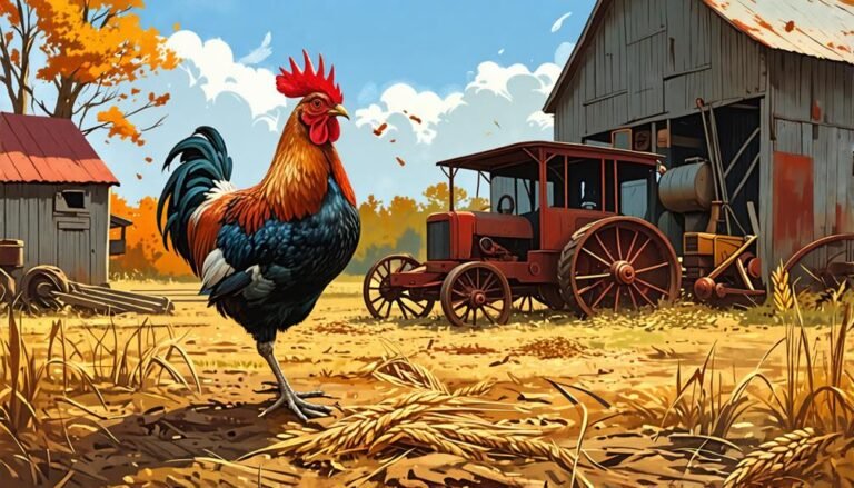 gà đá đòn cáo hay,Giới thiệu chi tiết về Gà đá đòn cáo gà đá đòn cáo hay,Giới thiệu chi tiết về Gà đá đòn cáo