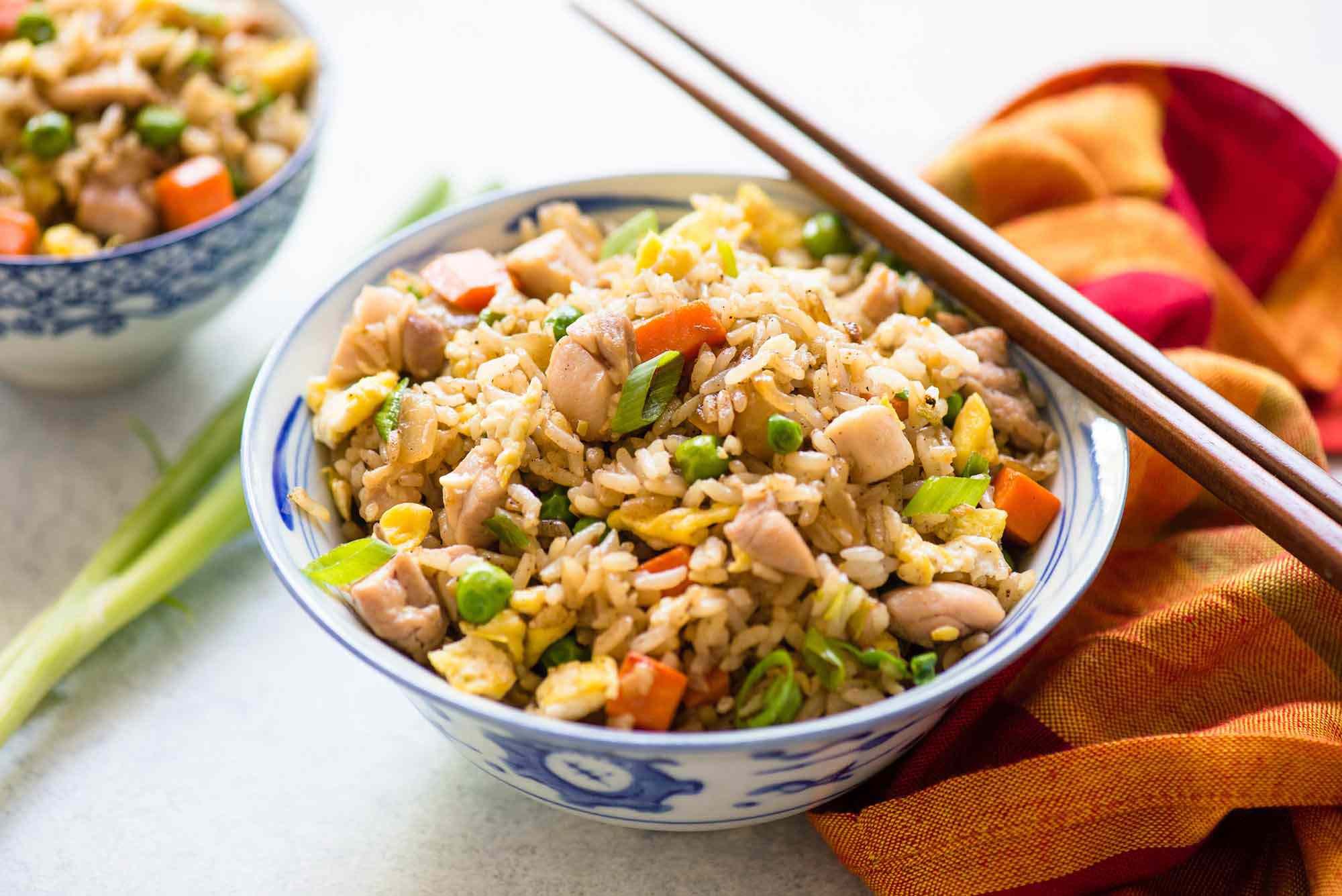 trực tiếp đá gà thomo nhanh nhất,Trực tiếp đá gà Thomo nhanh nhất: Thứ hai – Giới thiệu chi tiết trực tiếp đá gà thomo nhanh nhất,Trực tiếp đá gà Thomo nhanh nhất: Thứ hai – Giới thiệu chi tiết