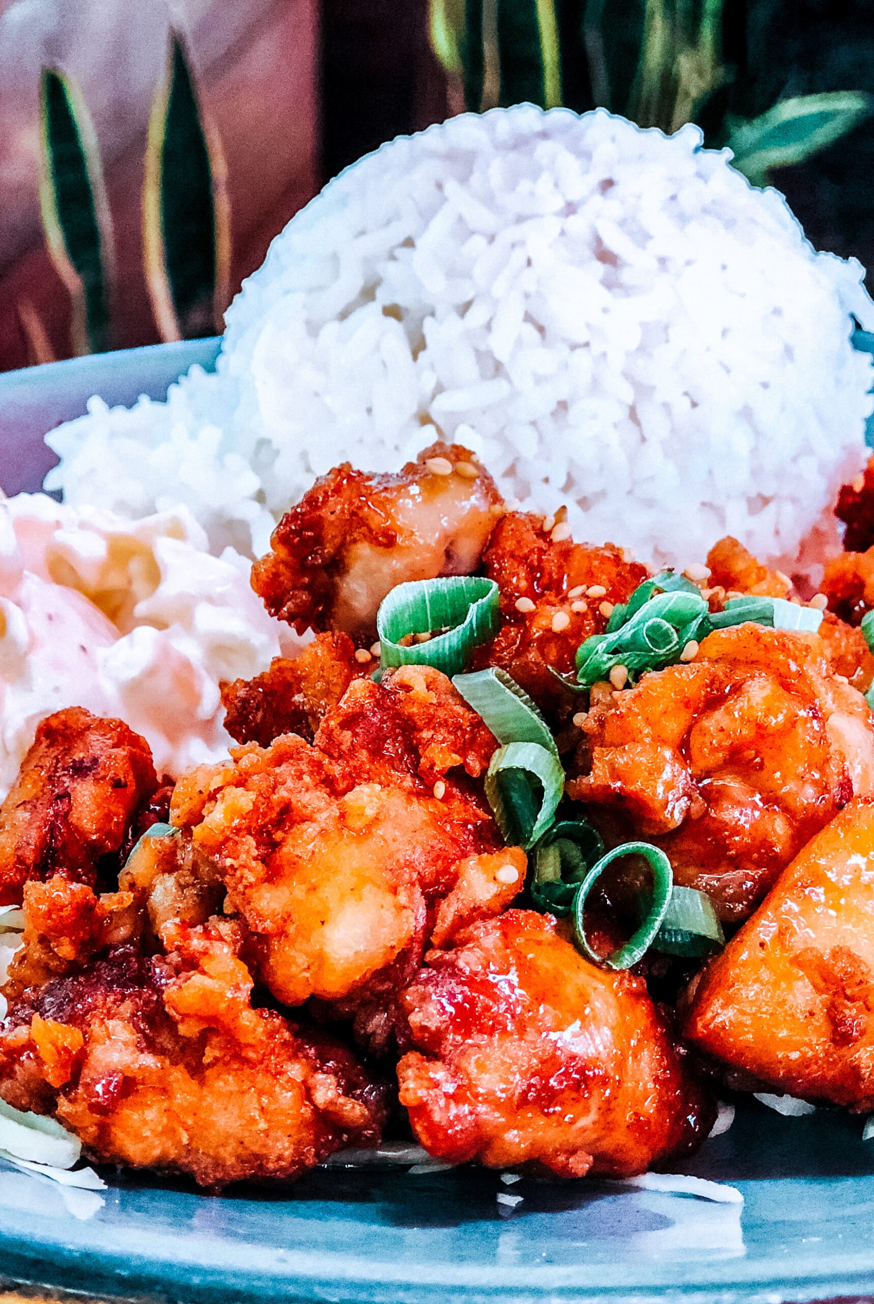 đá gà trực tuyến mới nhất,Giới thiệu về đá gà trực tuyến đá gà trực tuyến mới nhất,Giới thiệu về đá gà trực tuyến
