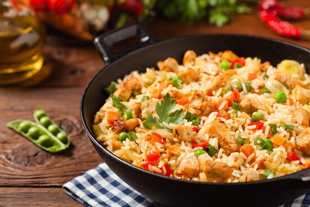 cho tốt gà đá quận 8 cho tốt gà đá quận 8