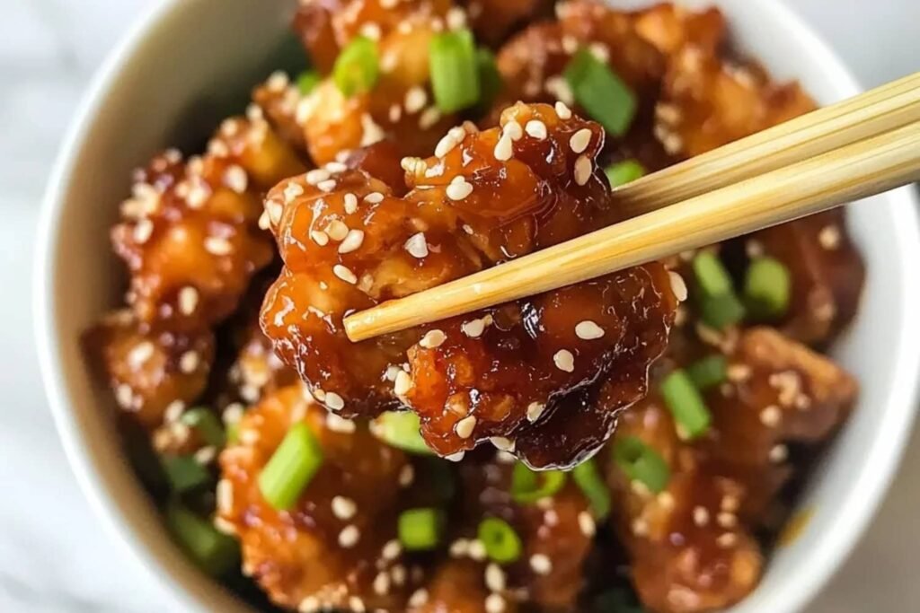 đá gà cựa sắt 2019