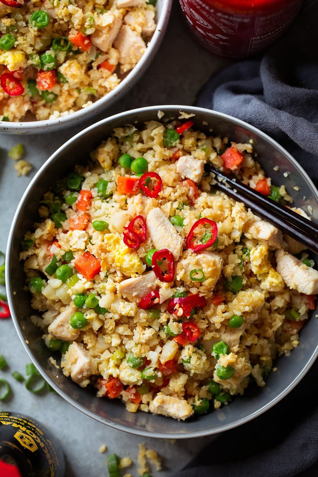 live trực tiếp đá gà thomo,Live Trực Tiếp Đá Gà Thomo Thứ Hai: Kinh Nghiệm Độc Đáo và Cập Nhật Mới Nhất live trực tiếp đá gà thomo,Live Trực Tiếp Đá Gà Thomo Thứ Hai: Kinh Nghiệm Độc Đáo và Cập Nhật Mới Nhất