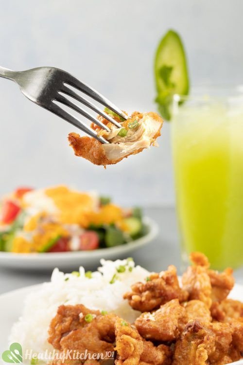 gà rừng có đá được không gà rừng có đá được không