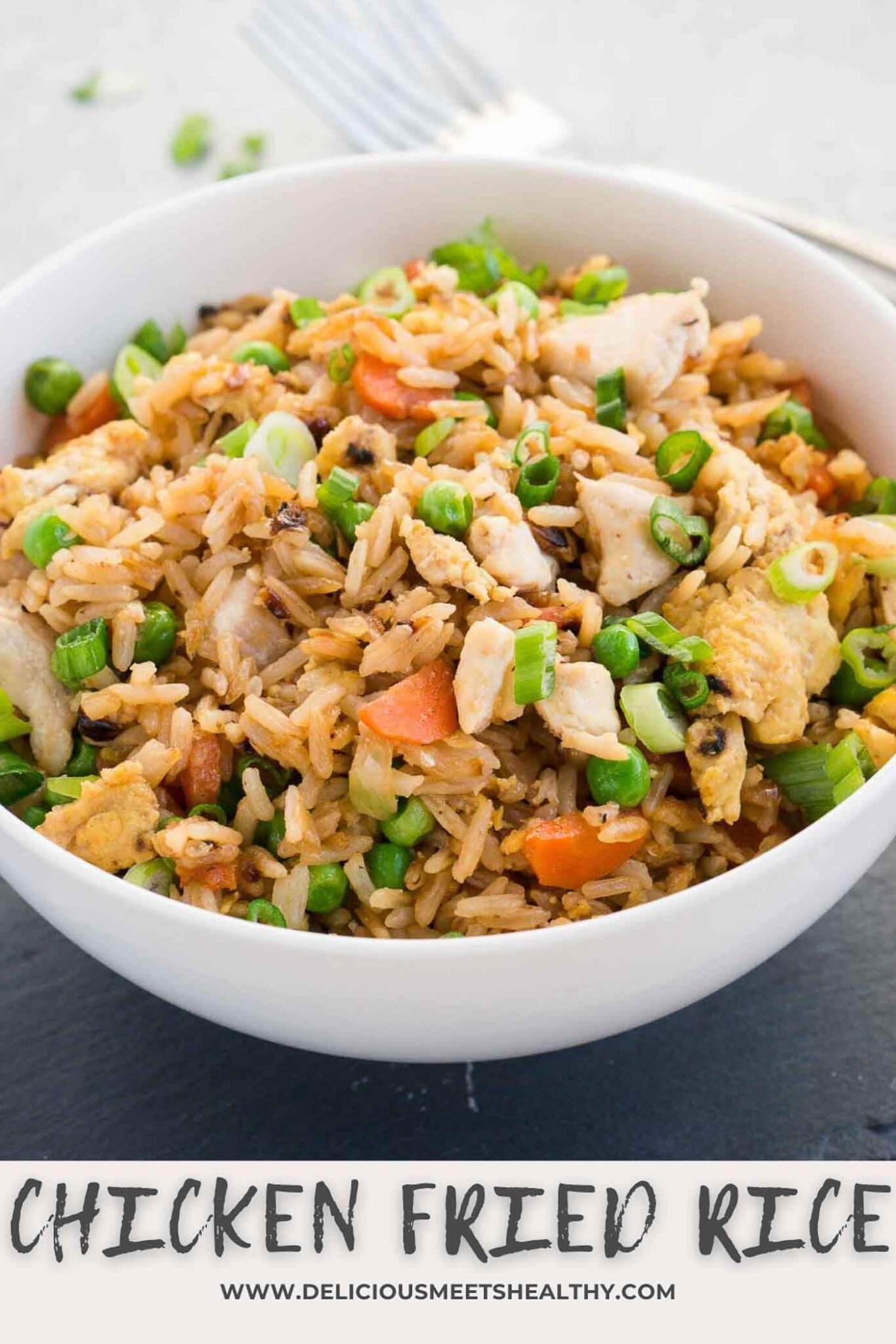 hậu giang bắt ổ đá gà,Phân tích Chiến Lược Đá Gà Của Hậu Giang: Bí Quyết Thành Công Từ Một Vùng Đất Đen