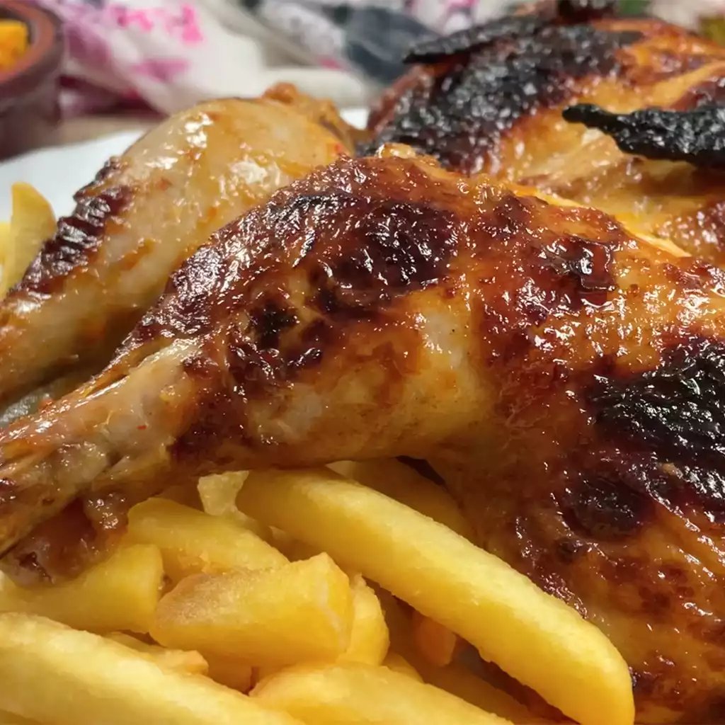đá gà nòi hay nhất đá gà nòi hay nhất