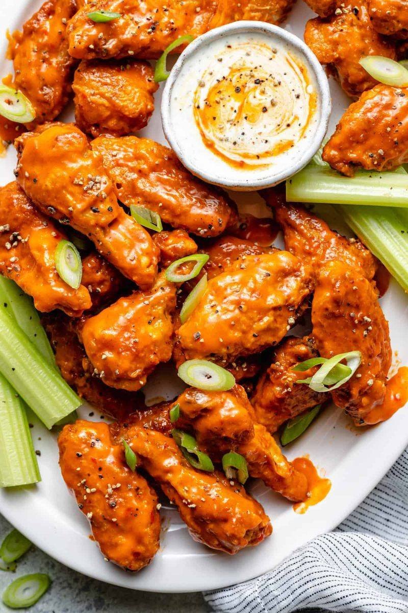 cách coi vảy gà đá cựa sắt,Cách coi vảy gà đá cựa sắt: Đặc điểm và kỹ năng nhận biết