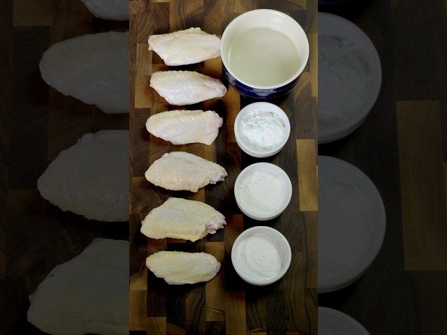 cách chọn gà nòi đá,1. Xem xét ngoại hình