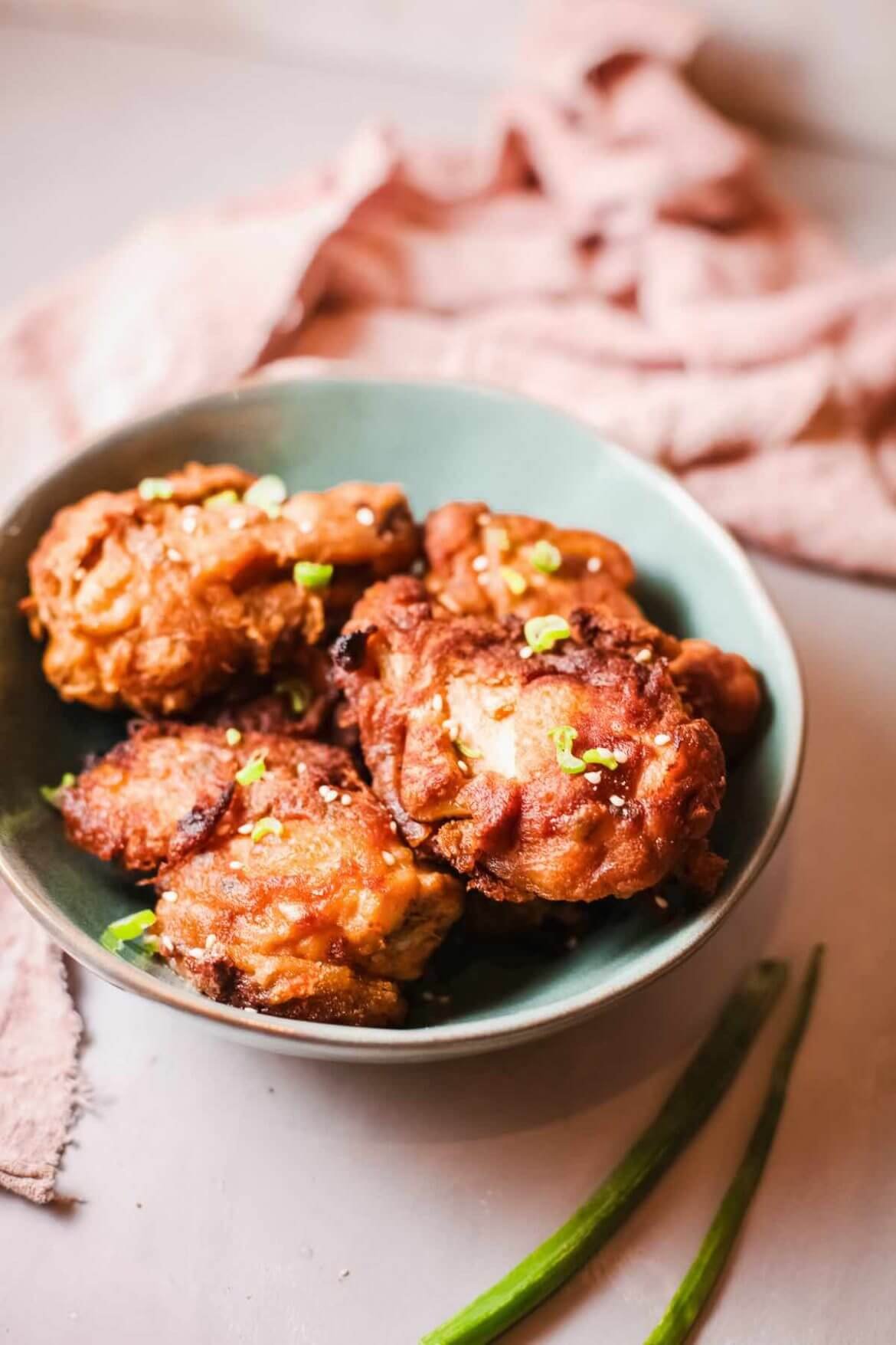 xem tướng gà đá xem tướng gà đá