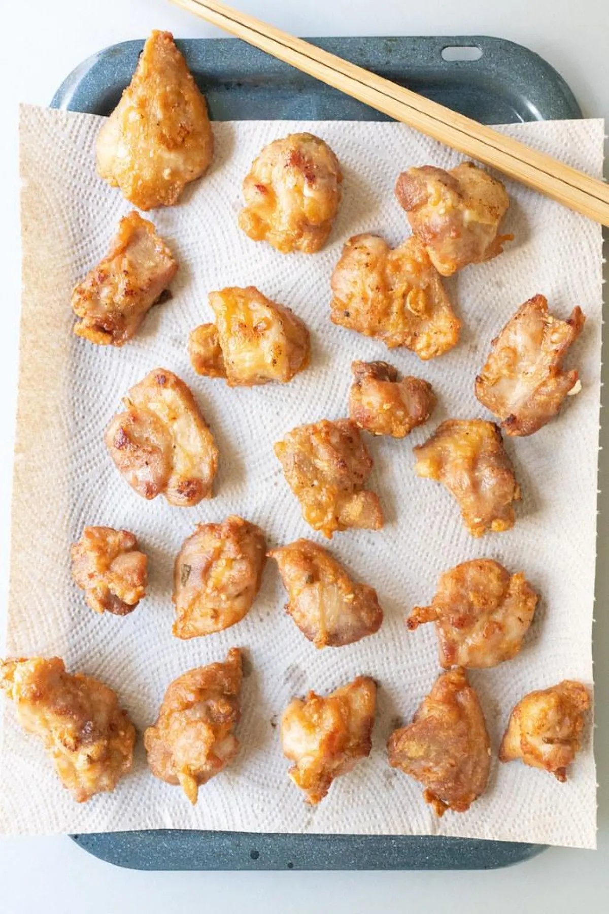 chồng ham đá gà chồng ham đá gà