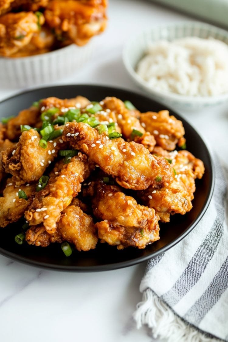 đá gà trực tiếp hôm nay c2 đá gà trực tiếp hôm nay c2