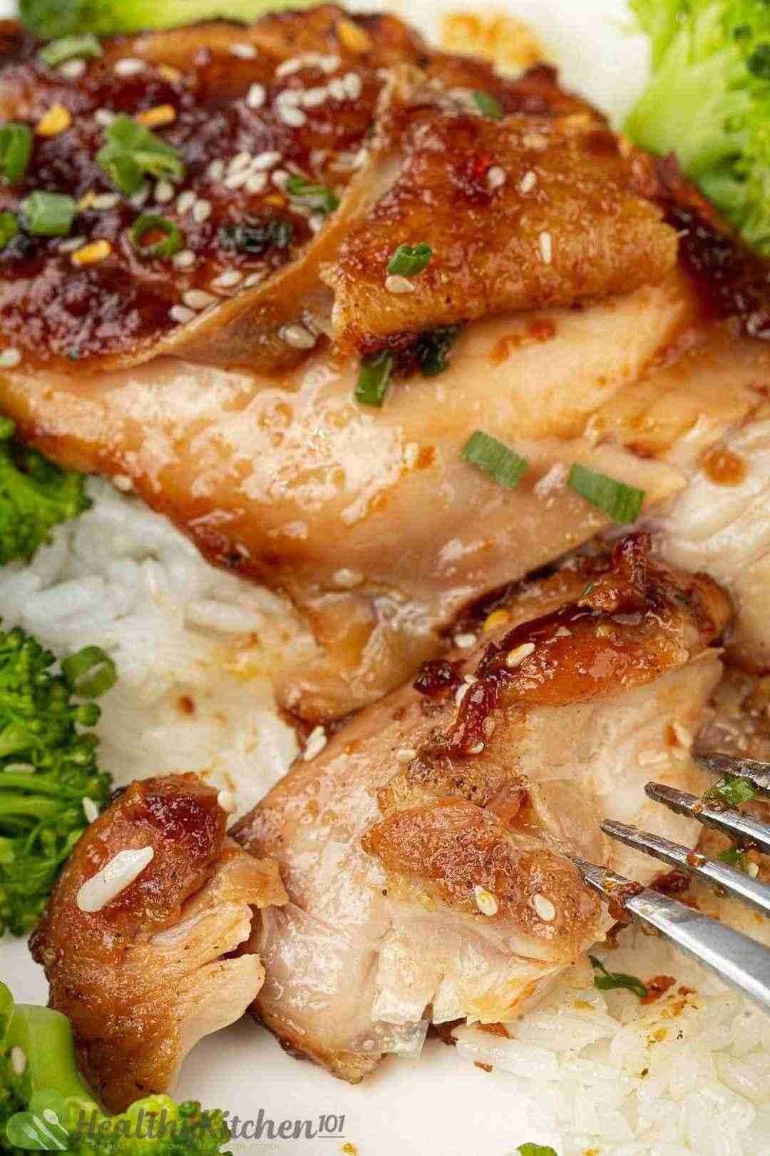 đá gà nòi bình định đá gà nòi bình định