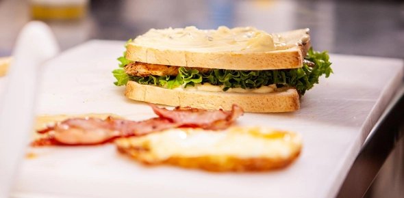 xem tướng gà đá hay,Chi Tiết Độ C Giới Thiệu Bài Viết Bằng Tiếng Việt Của Nhiều Chiều xem tướng gà đá hay,Chi Tiết Độ C Giới Thiệu Bài Viết Bằng Tiếng Việt Của Nhiều Chiều