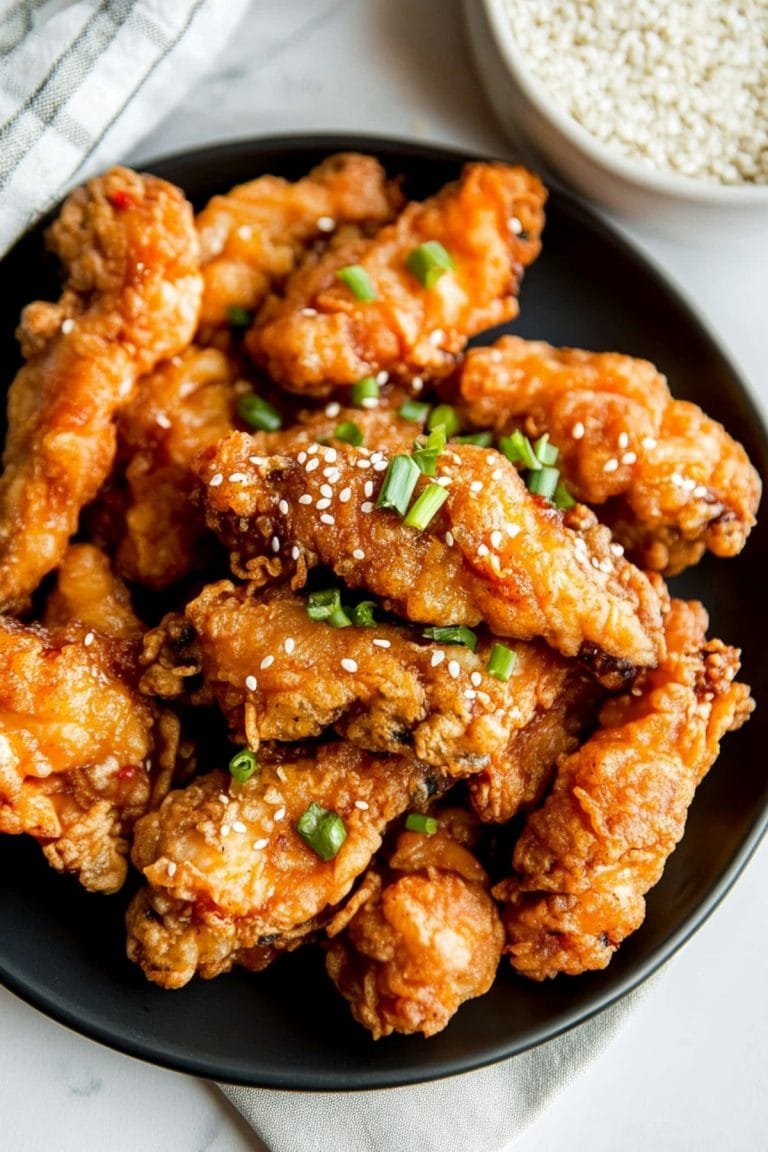 đá gà cá độ