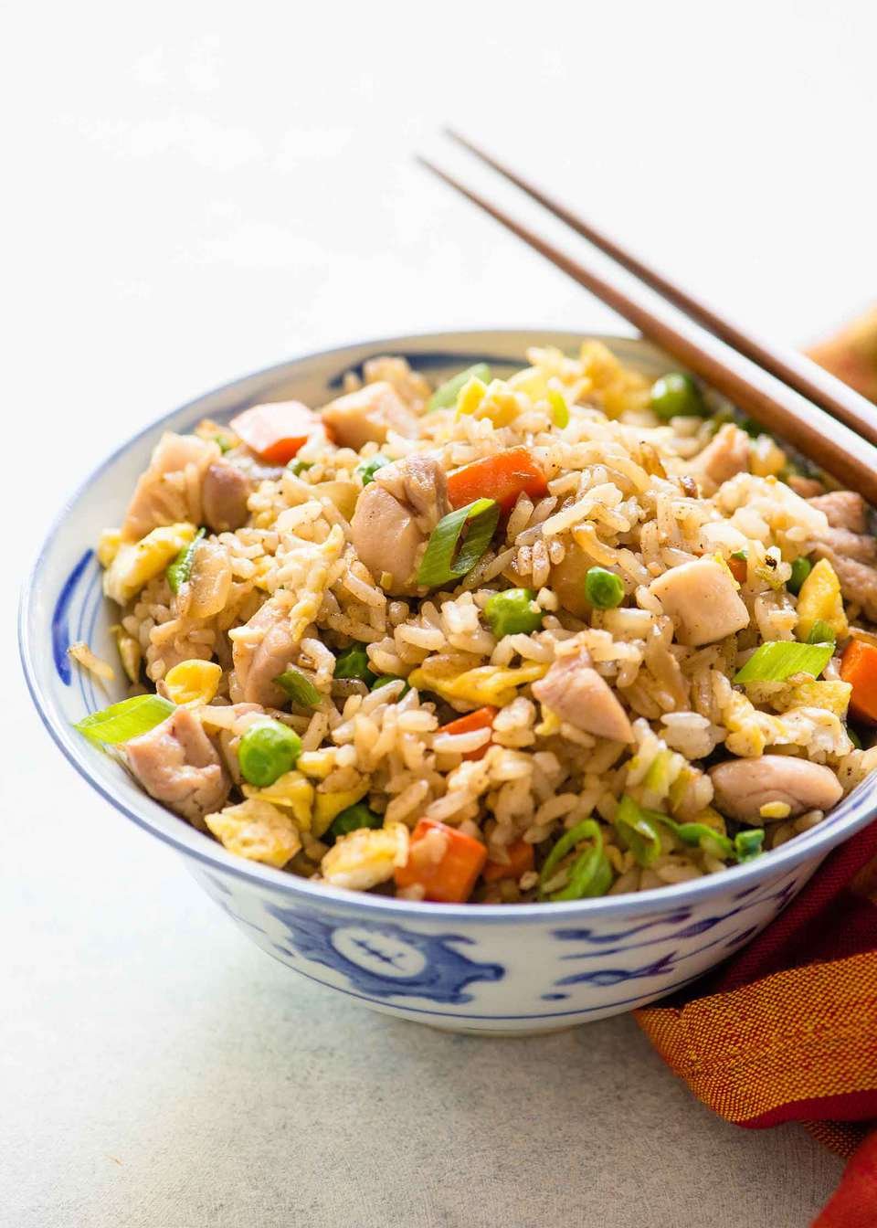 đá gà trực tuyến ở thomo,Đá gà trực tuyến ở Thomo: Thứ hai, Một Giải pháp Đa Dạng và Hiệu Quả đá gà trực tuyến ở thomo,Đá gà trực tuyến ở Thomo: Thứ hai, Một Giải pháp Đa Dạng và Hiệu Quả