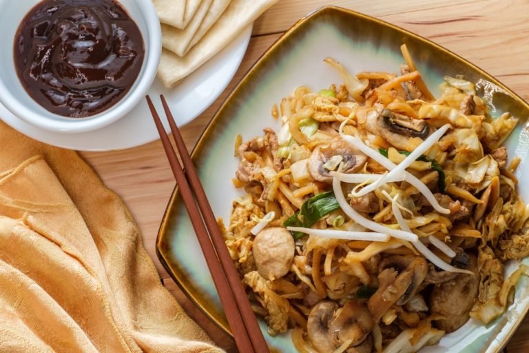 đá gà cựa sắt mien tay,Đá gà cựa sắt Miền Tây: Thứ hai, Độ c và Đặc điểm đá gà cựa sắt mien tay,Đá gà cựa sắt Miền Tây: Thứ hai, Độ c và Đặc điểm