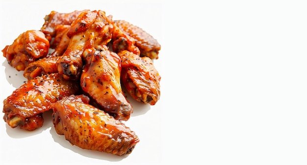 đá gà trực tiếp 67 2018,Đá gà trực tiếp 67 2018: Thứ hai, Những Chi Tiết Độ C Đáng Nhận Thức đá gà trực tiếp 67 2018,Đá gà trực tiếp 67 2018: Thứ hai, Những Chi Tiết Độ C Đáng Nhận Thức