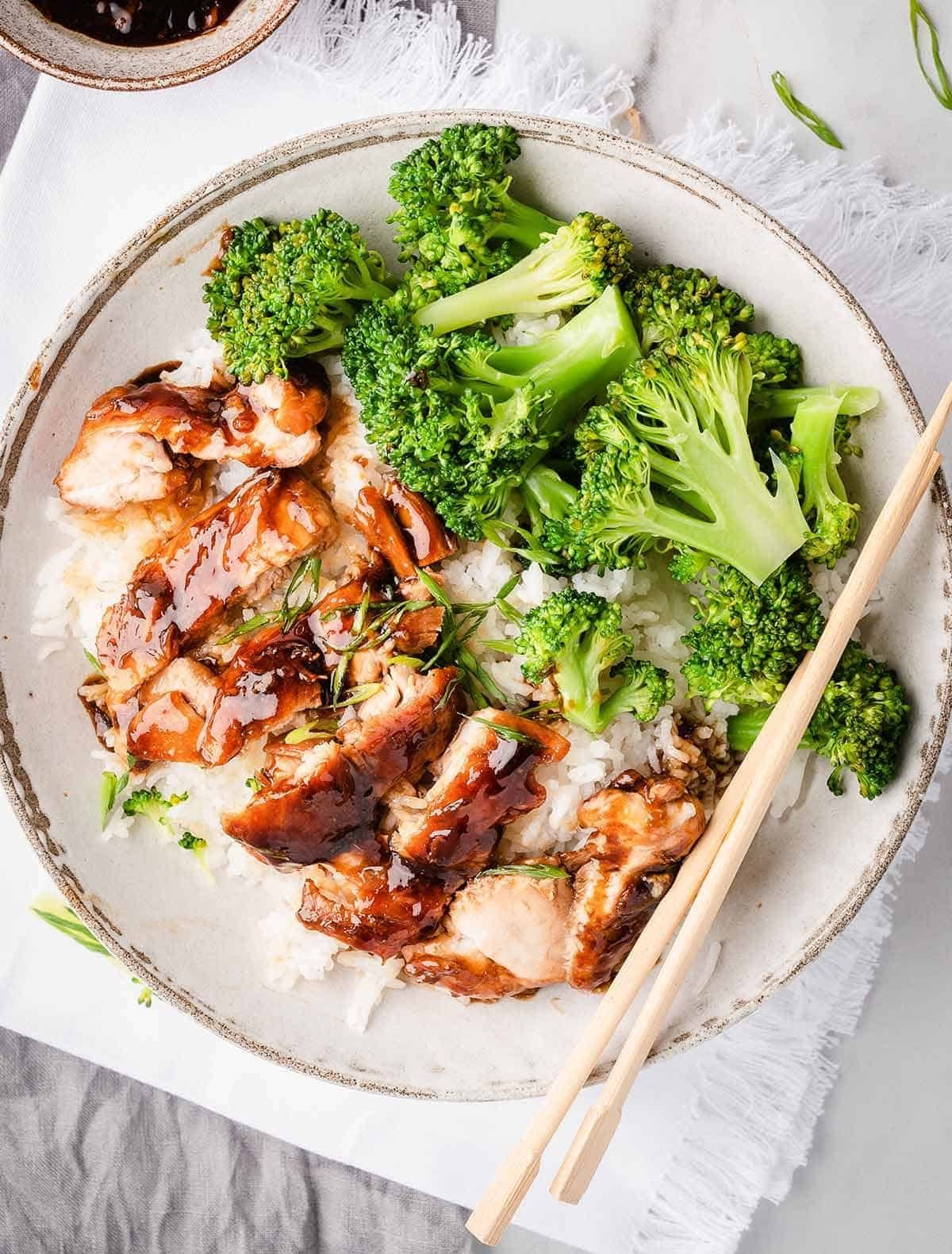 đá gà tre mỹ