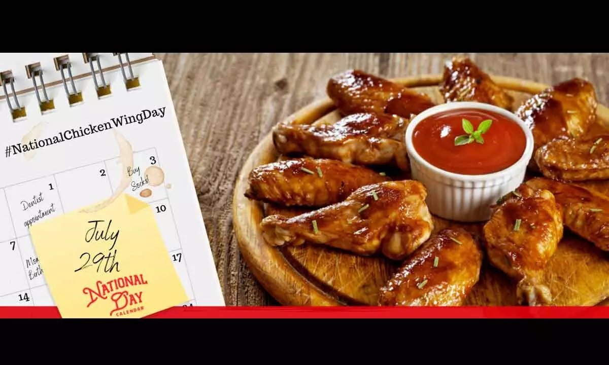 gà que trích và những trận đá thomo mới nhất