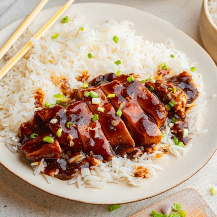 thịt gà đã luộc bỏ ngăn đá có sao không,Thịt gà đã luộc bỏ ngăn đá có sao không? thịt gà đã luộc bỏ ngăn đá có sao không,Thịt gà đã luộc bỏ ngăn đá có sao không?